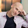 davidmarkstein